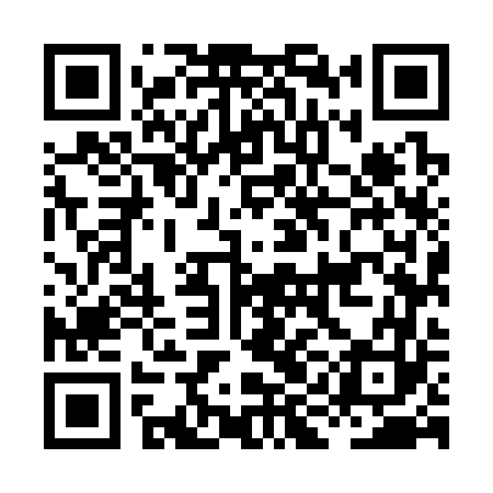 QR code for HIM363