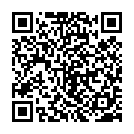 QR code for HIM495