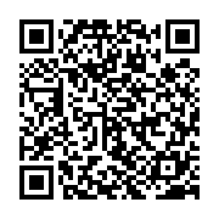 QR code for HIM575