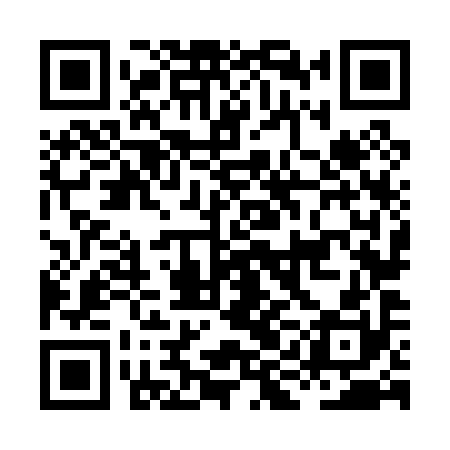 QR code for HIN090