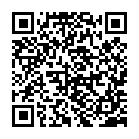 QR code for HIN484