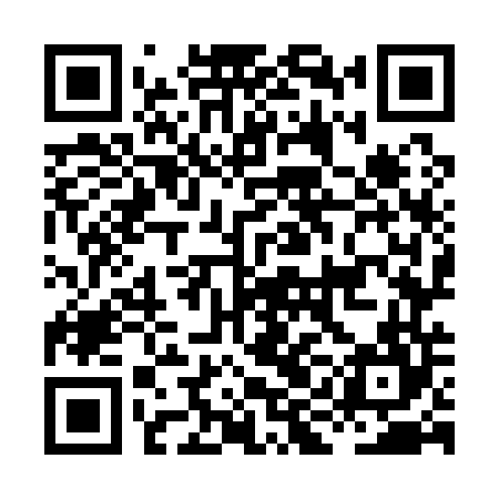 QR code for HIO144