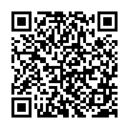 QR code for HIO842