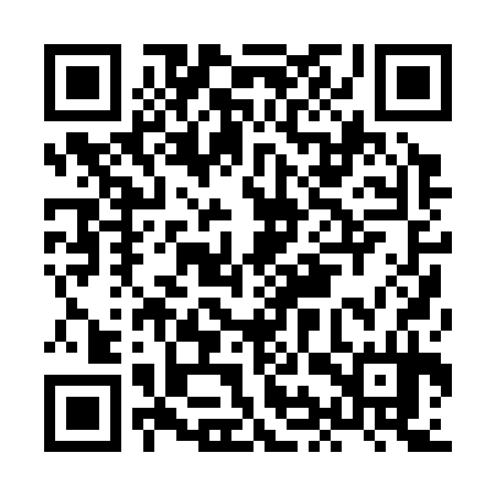 QR code for HIP334