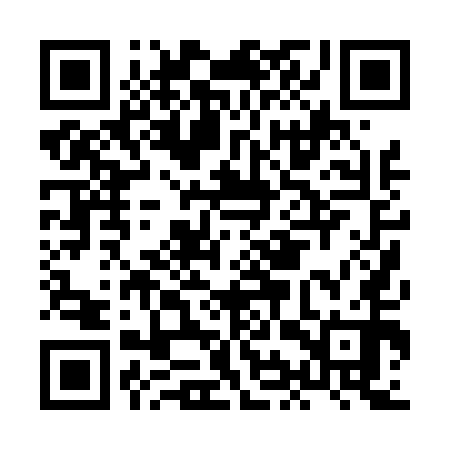 QR code for HIP450