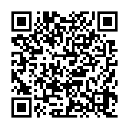 QR code for HIP738