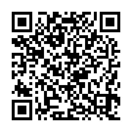 QR code for HIP933