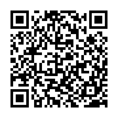 QR code for HIQ154