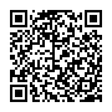 QR code for HIQ251