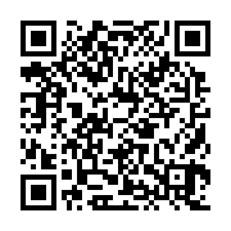 QR code for HIQ360