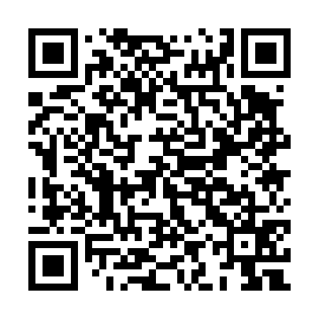 QR code for HIQ475