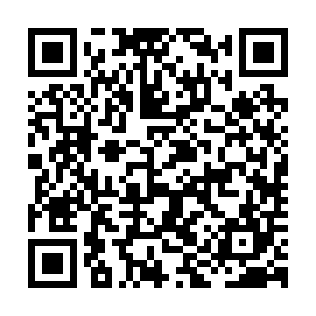 QR code for HIR204