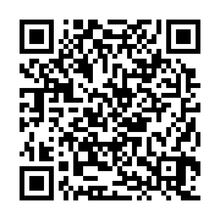 QR code for HIR322