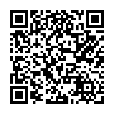 QR code for HIR454