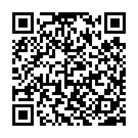 QR code for HIR628