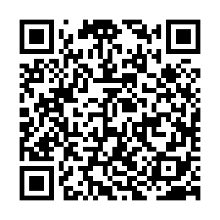 QR code for HIR878