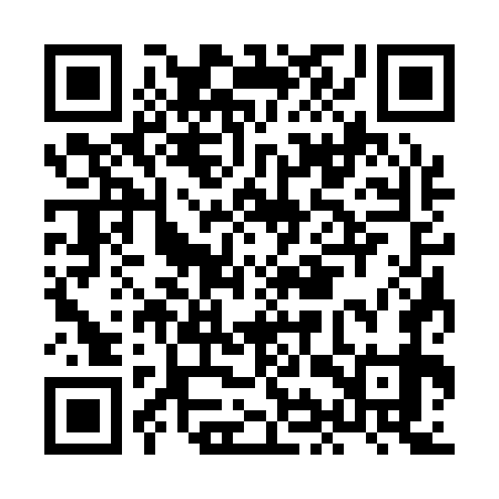 QR code for HIS179