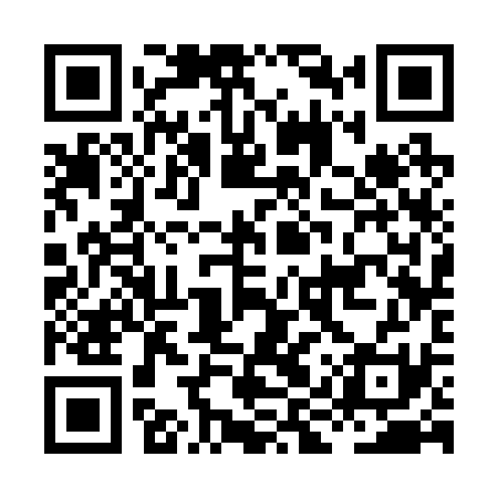 QR code for HIS231