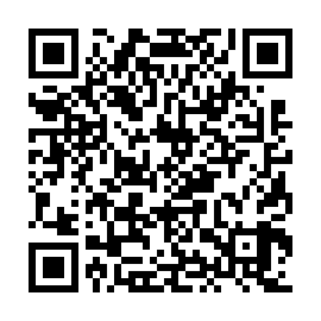 QR code for HIS609