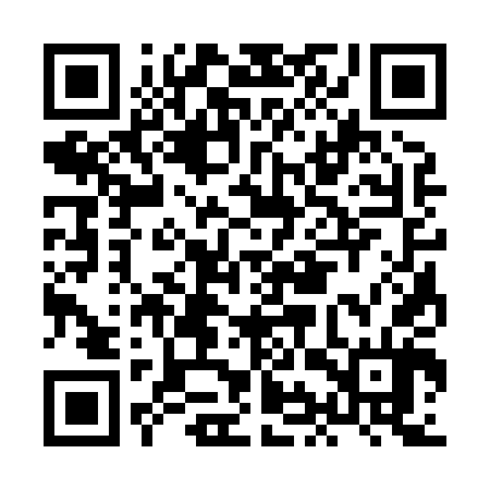 QR code for HIS844