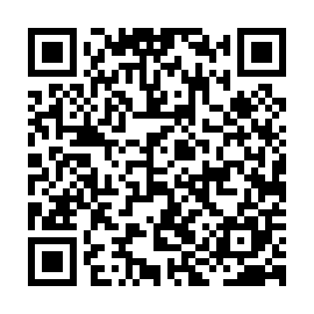 QR code for HIT005