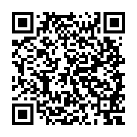 QR code for HIT788
