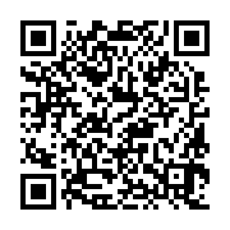 QR code for HIU282