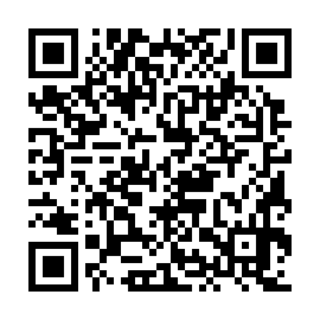 QR code for HIU374