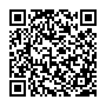 QR code for HIU446