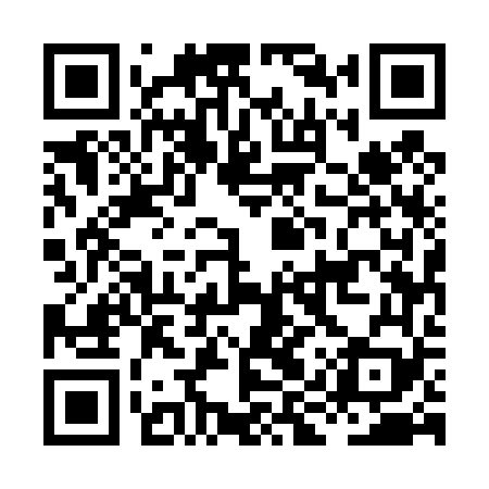 QR code for HIU469