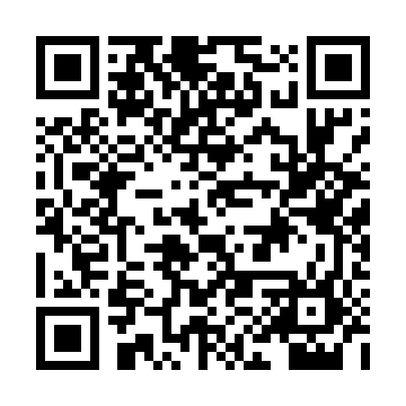 QR code for HIU546