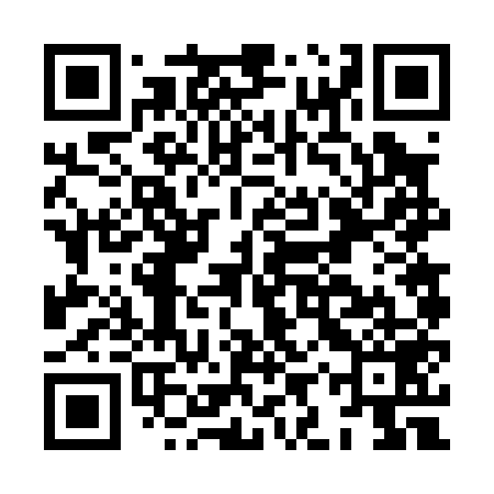 QR code for HIV059