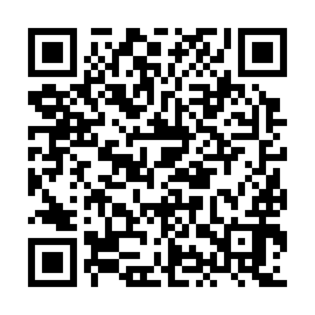 QR code for HIV392
