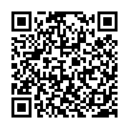 QR code for HIV411