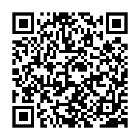 QR code for HIV513