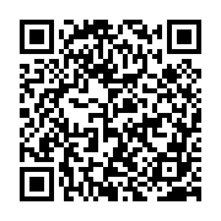 QR code for HIW062