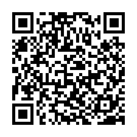 QR code for HIW235