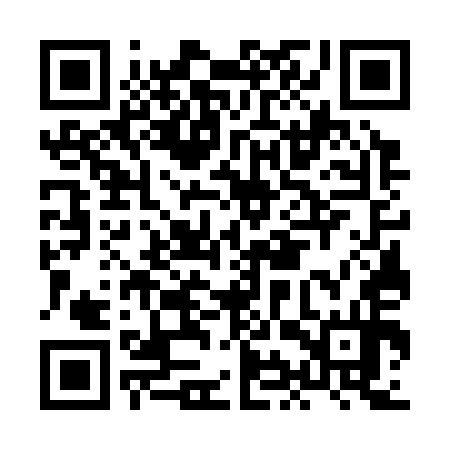 QR code for HIW354