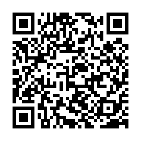 QR code for HIW519