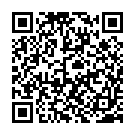 QR code for HIY193