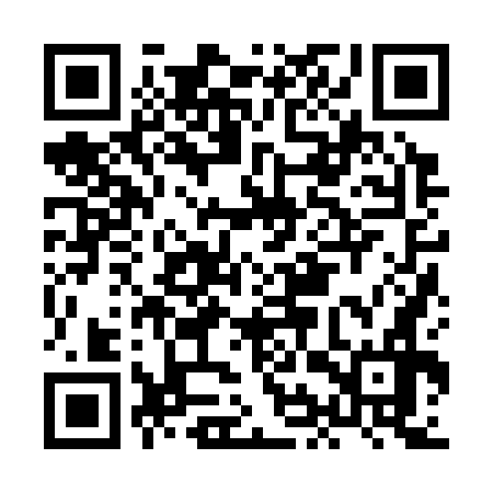 QR code for HIZ376