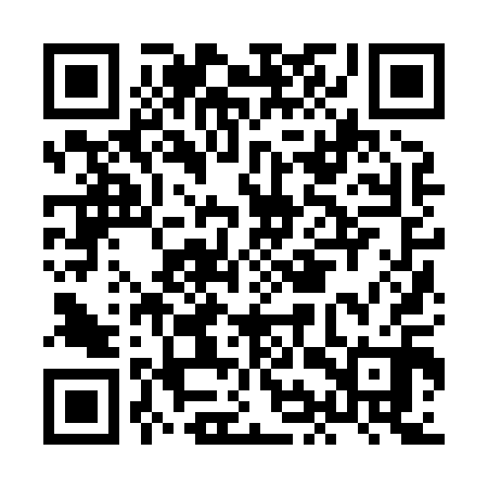 QR code for HIZ810