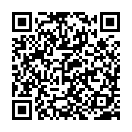 QR code for HIZ989