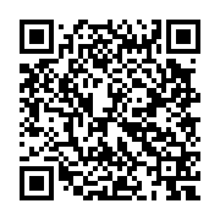 QR code for HJ0060
