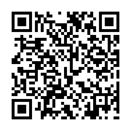 QR code for HJ0376