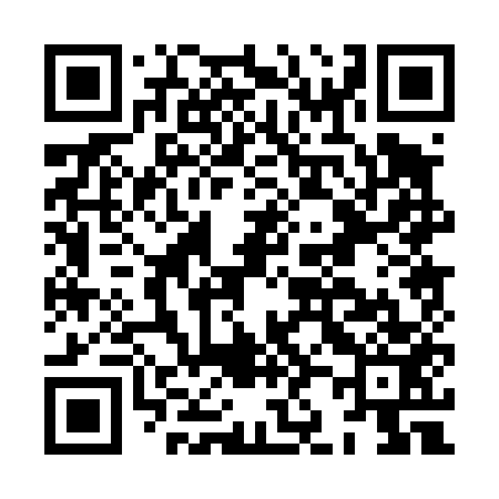 QR code for HJ0453