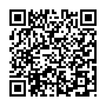QR code for HJ05284