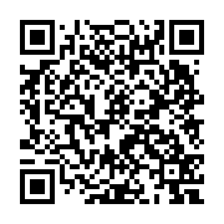 QR code for HJ0637