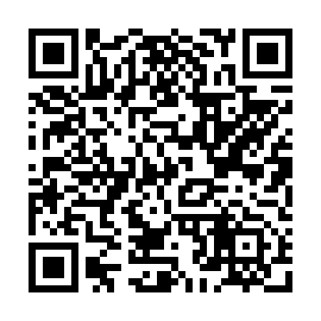 QR code for HJ0653