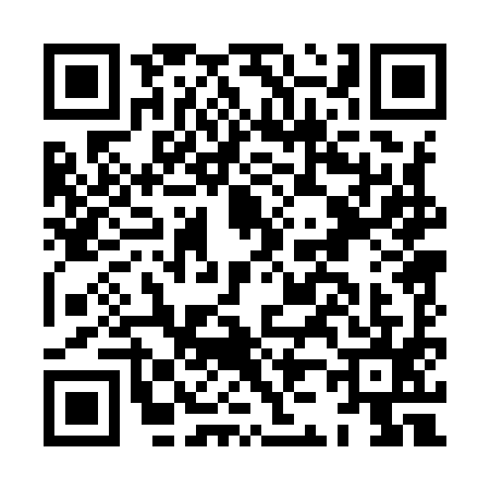 QR code for HJ09954